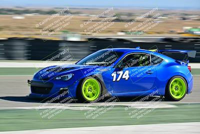 media/Nov-02-2025-Speed Ventures (Sun) [[61724e2e34]]/Orange/Session 3/